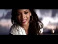 WE RIDE REMIX - TUPAC SHAKUR Ft.RIHANNA