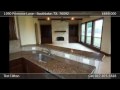 1090 Primrose Lane Southlake TX 76092