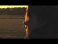 Kom hem - Anna Järvinen