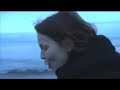 Kom hem - Anna Järvinen Kom hem - Anna Järvinen
