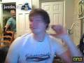 videos de classic dad in tighty whities