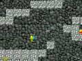 Speedy Eggbert: The third custom level i ever played