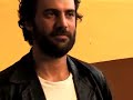Entrevista com os OIOAI - Musica.iol.pt