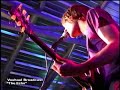 Voxhaul Broadcast Performs The Echo