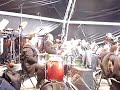 festival de inverno de campos do jord�o 15-07-2006.   
trompetes:nahor gomes,j�nior galante,s�ttimo paioletti,h�lio ramiro. trombones:ademilson 