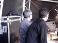 festival de inverno de campos do jord�o 15-07-2006.   
trompetes:nahor gomes,j�nior galante,s�ttimo paioletti,h�lio ramiro. trombones:ademilson 
