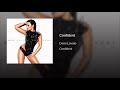 Demi Lovato - Confident default - Demi Lovato - Confident