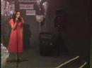 norah-jones-those-sweet-words.html