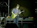 song performed at georgia jam