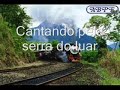 o trem do menino marcelino bom menino i