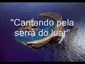 o trem do menino marcelino bom menino i