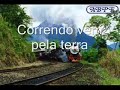 o trem do menino marcelino bom menino i