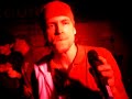 Nattyflo - Worte wie feuer live in Heilbronn
