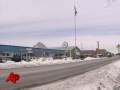 93-Year-Old Froze to Death, Owed Big Utility Bil