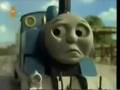Thomas/ Mighty Morphin Power Rangers Parody 27