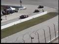 2008 CRA Super Series Nos Energy Drink Speedfest 200