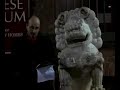 All The Feng Shui Secrets You\