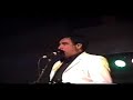 Los Picantes y Los Huasos Cochinos, Los Rasqueros