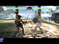 ?SC4????-COMBO-???ver
