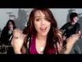 7 Things Miley Cyrus (Official Video) REMIXED WATCH IT SO FUNNY!!!!! LOOOOOL