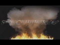 Click here to watch this video Animation For LKS Contest