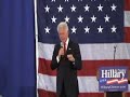 bill-clinton-visits-johnstown-pa-civilian-commentary.html