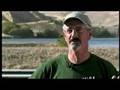 Outdoor Storytellers - Bass Fishing Tournament: Part Two