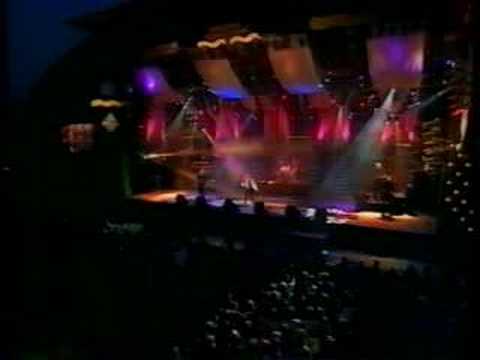 eden512 - I had the opportunity to meet Keith while hosti... (more) Added: March 01, 2008 I had the opportunity to meet Keith while hosting a