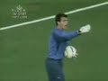 Gr�mio 4x0 Botafogo - 17/09/2006