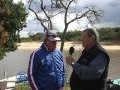 DE PESCA tv Programa14 DE PESCA tv Programa14