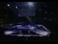 Yo Te Quiero (Live) - Wisin &amp; Yandel ft.Rkm &amp; Ken-Y