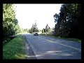 crx high speed 2