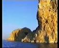 AKHTAMAR