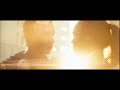 Stan Bush - The Touch [Transformers Movie]