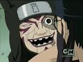 Naruto 41-a