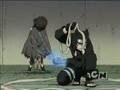Naruto 41-a