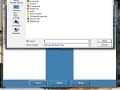 Jmaxxz Playlist Manager for Samsung YP-T8