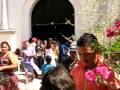 aramecina valle 048