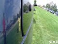 4 DD9515 Flex 4 DD9515 Flex
