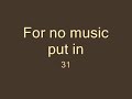 Kingdom Hearts 2 Codebreaker music mod codes