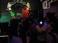 @ Aloha, Cuernavaca