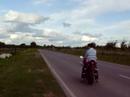 Wheelie dr Wheelie dr