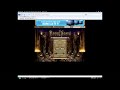 Hacking RuneScape with Cheat Engine 5.5