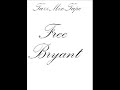 St.Louis Nite Life #8 TazzoMixTape Free Bryant 100 Fam St.Louis Rap
