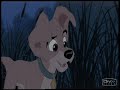 lady-and-the-tramp-ii-hakuna-matata-scamp.html