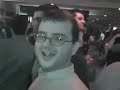 karras-live-in-boston.html