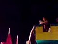 En el carnaval En el carnaval