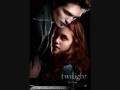 videos de Twilight Book