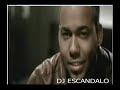 bachata