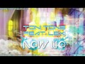 Toni Tone New Life Video and Lyrics